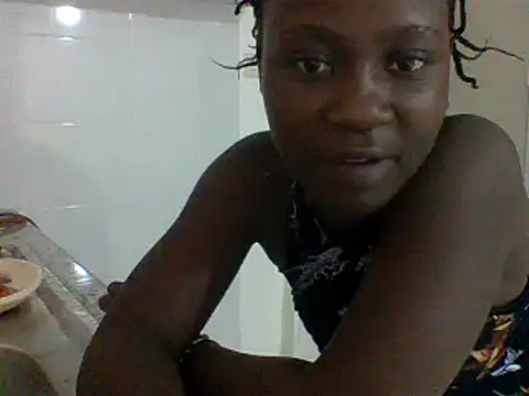 ebony mellanin online show from 12.10.24