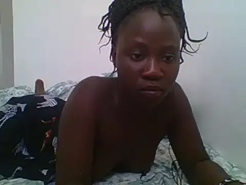 ebony mellanin online show from 12.11.24