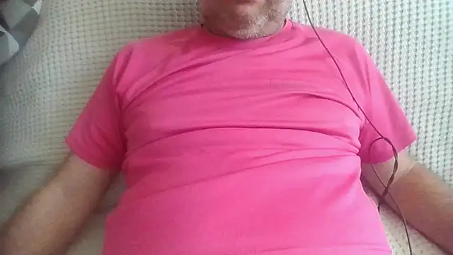 Snapshot of thicky_dicky_n chatting on 04.27.26 thicky dicky n online show from 04.27.26