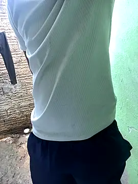 king cum  online show from 10.08.25