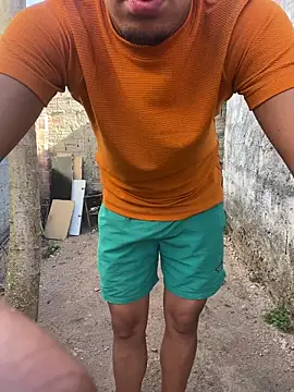 king cum  online show from 11.15.25