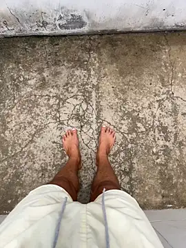 king cum  online show from 02.11.26