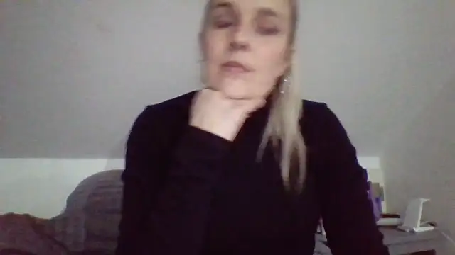 scrummymummy2 online show from 02.07.26