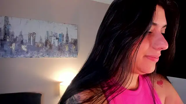 dakotaa   online show from 12.21.24