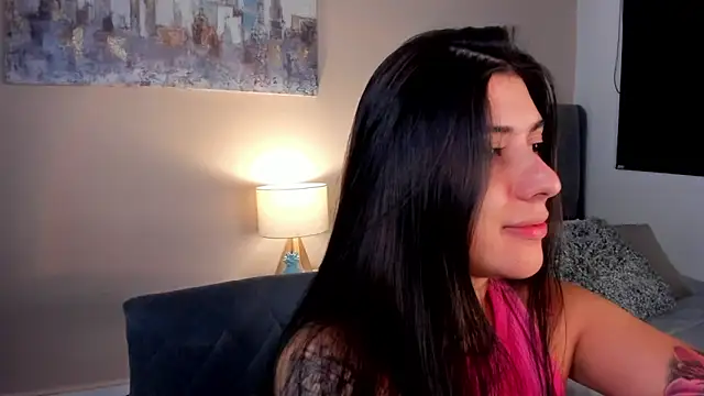 dakotaa   online show from 12.21.24