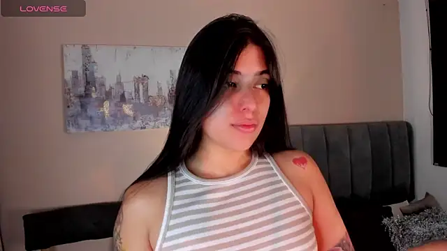 dakotaa   online show from 12.26.24