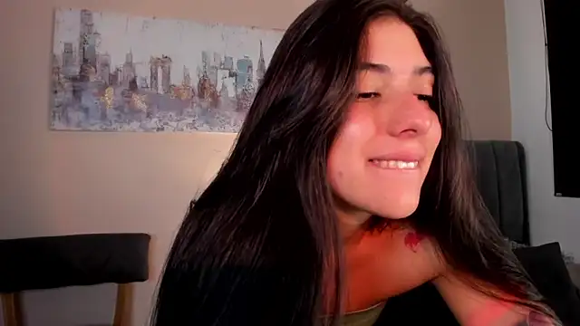 dakotaa   online show from 12.28.24