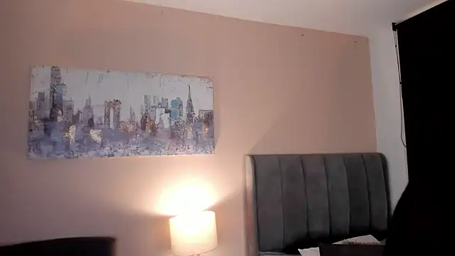 dakotaa   online show from 12.29.24