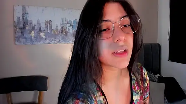 dakotaa   online show from 12.30.24