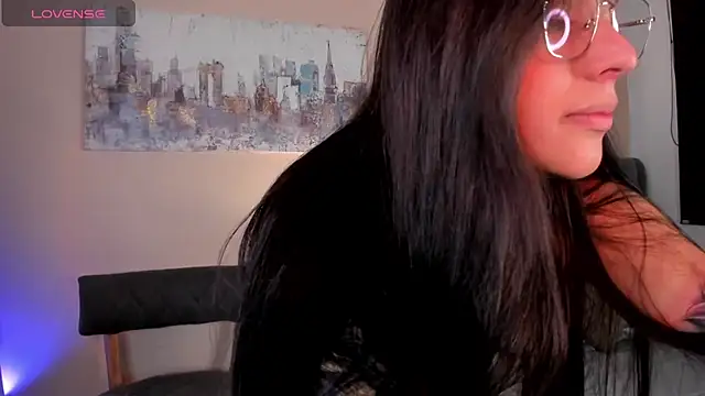 dakotaa   online show from 01.02.25