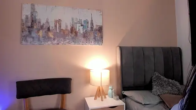 dakotaa   online show from 01.03.25