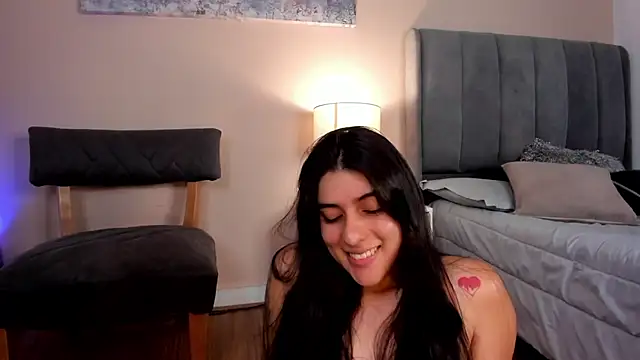 dakotaa   online show from 01.03.25