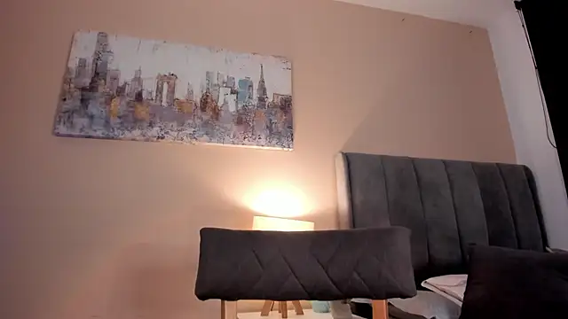 dakotaa   online show from 01.08.25