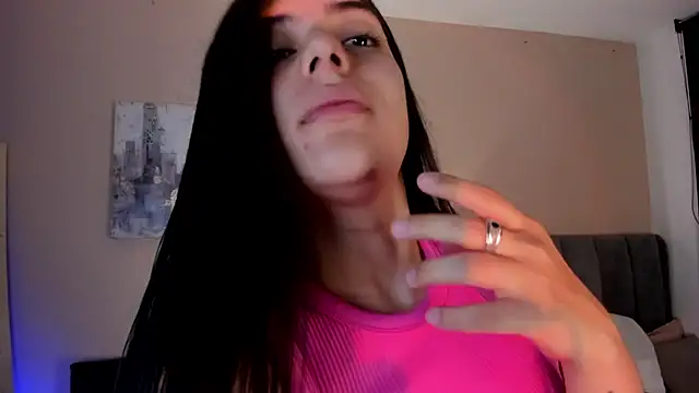 dakotaa   online show from 01.12.25