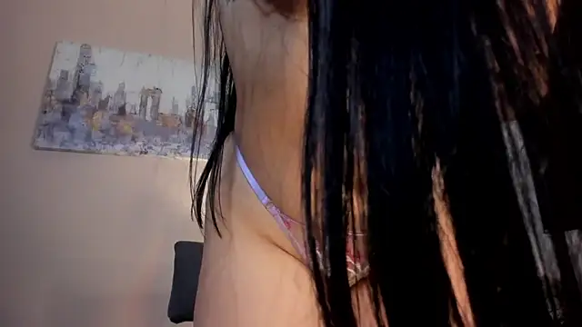 dakotaa   online show from 01.17.25