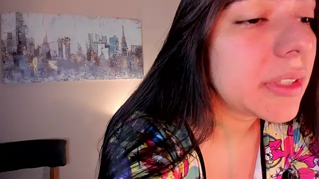 dakotaa   online show from 01.21.25