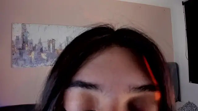 dakotaa   online show from 02.03.25