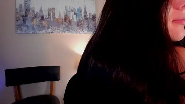 dakotaa   online show from 02.05.25