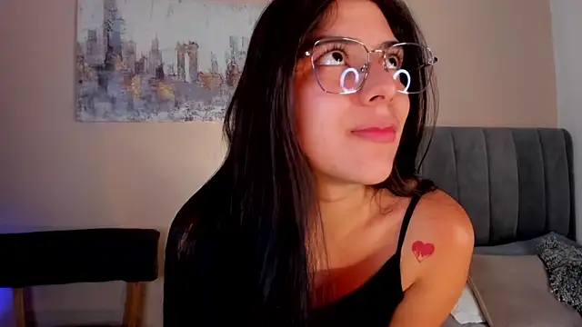 dakotaa   online show from 02.07.25