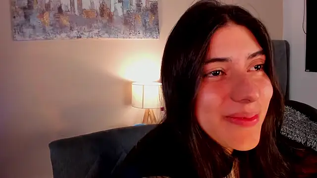 dakotaa   online show from 02.08.25