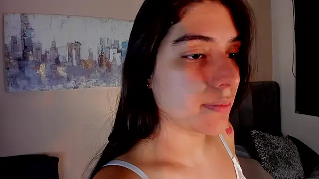 dakotaa   online show from 02.13.25