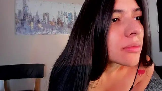 dakotaa   online show from 02.19.25