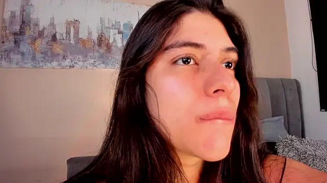 dakotaa   online show from 02.23.25