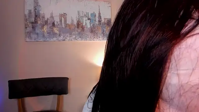 dakotaa   online show from 02.25.25