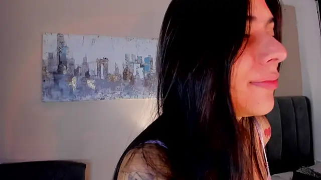 dakotaa   online show from 03.10.25