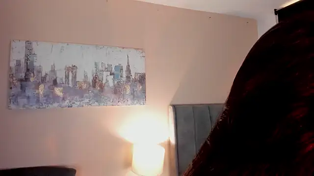 dakotaa   online show from 03.17.25