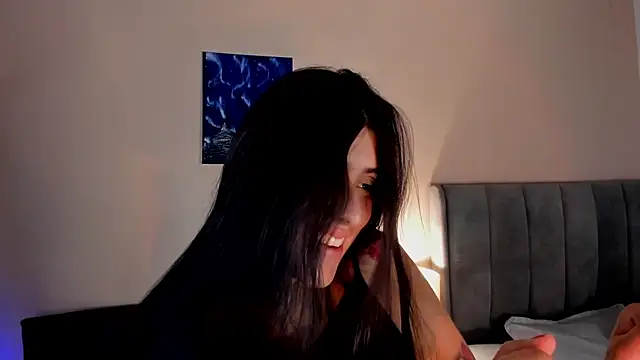 dakotaa   online show from 03.21.25