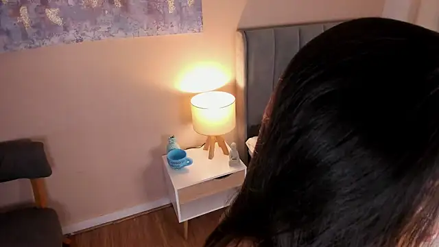 dakotaa   online show from 09.18.25