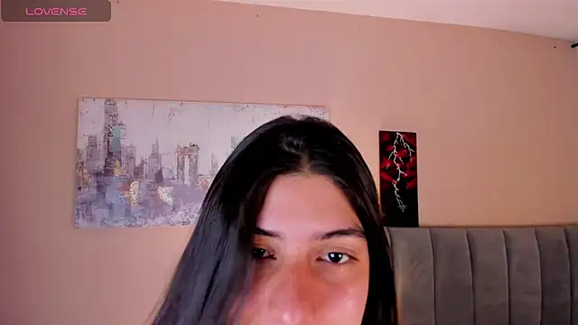 dakotaa   online show from 09.22.25