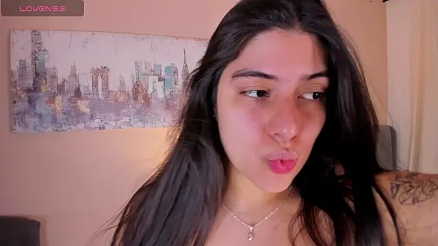 dakotaa   online show from 09.23.25