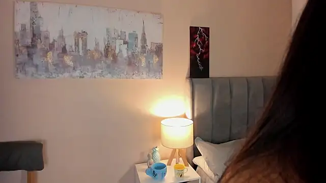 dakotaa   online show from 10.03.25