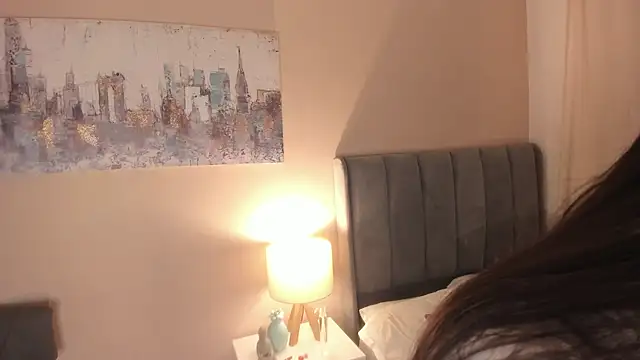 dakotaa   online show from 11.15.25