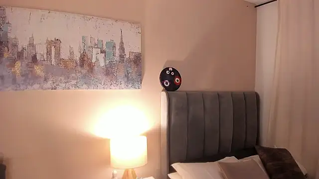 dakotaa   online show from 02.07.26