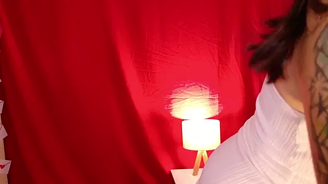 dakotaa   online show from 02.14.26