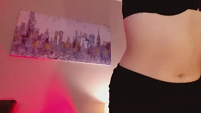 dakotaa   online show from 02.23.26