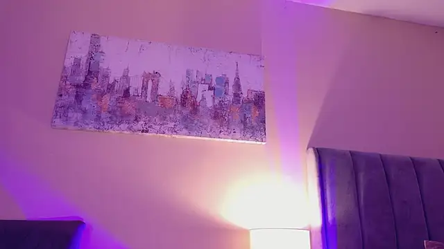 dakotaa   online show from 02.24.26