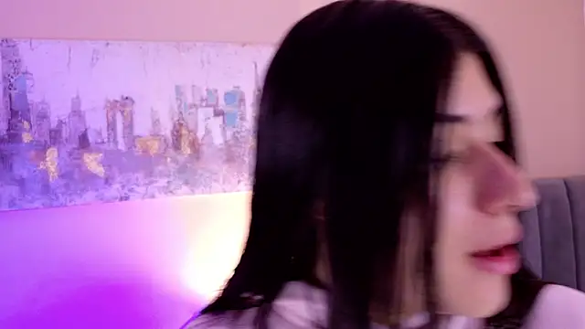 dakotaa   online show from 03.08.26