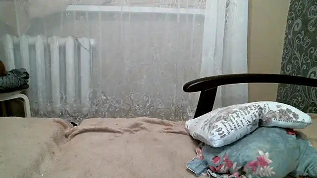 DennisXCaroll online show from 12.09.24