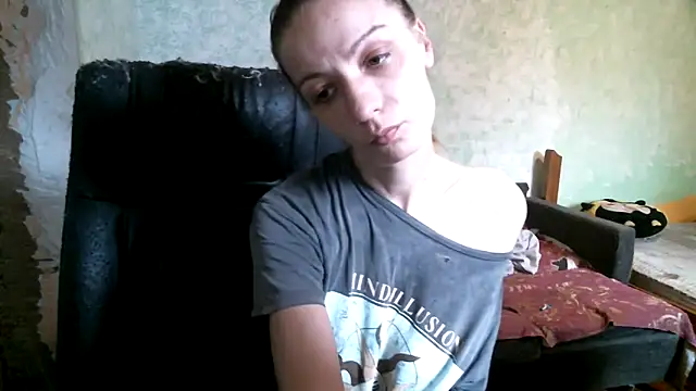 DennisXCaroll online show from 02.25.26