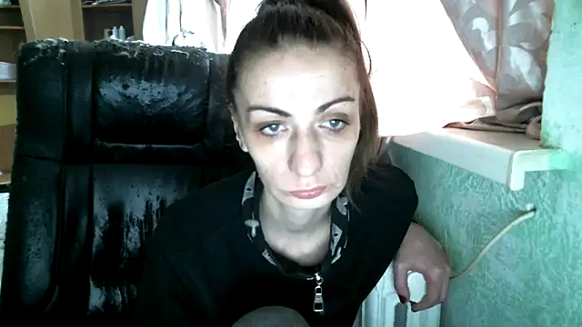 DennisXCaroll online show from 03.22.26