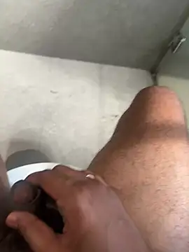 Snapshot of shrreyyyy chatting on 03.22.25 shrreyyyy online show from 03.22.25