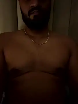 Snapshot of shrreyyyy chatting on 01.09.26 shrreyyyy online show from 01.09.26