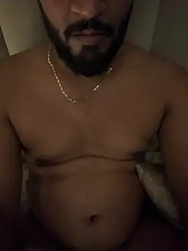 Snapshot of shrreyyyy chatting on 01.10.26 shrreyyyy online show from 01.10.26