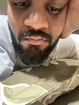 Snapshot of shrreyyyy chatting on 01.15.26 shrreyyyy online show from 01.15.26