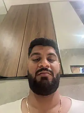 Snapshot of shrreyyyy chatting on 03.04.26 shrreyyyy online show from 03.04.26