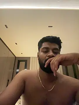 shrreyyyy online show from 05.01.26